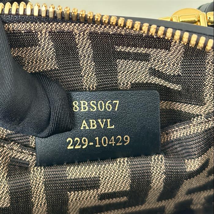 2026 25082718117208